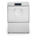 Máy Rửa Chén UX-50B – Sammic-Spain 