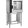 Lò Nướng Combi 7 Khay Gn 1/1 MTE7W_R – Giorik – Italy 
