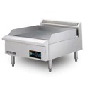 Chiên Phẳng Điện EG3000FS – Berjaya-Malaysia 