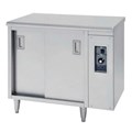 Bàn Giữ Ấm Chén Dĩa FHT1275 – Fujimak-Japan 