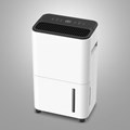 Máy hút ẩm đa năng Parkoo PD11 