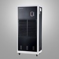 Máy hút ẩm Parkoo CF20SD