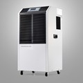 Máy hút ẩm Parkoo YDA-890/PD-900