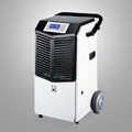 Máy hút ẩm Parkoo CFT4.0