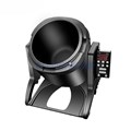 Máy xào tự động CHINENG CN-XCYD-X5-34