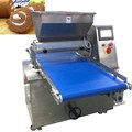 Máy làm bánh tự động Bakenati BNT-F400