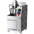 Máy nấu ăn tự động CHINENG CN-8130-ICCJ-S40