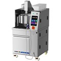 Máy nấu ăn tự động CHINENG CN-8130-ICCJ-Z40