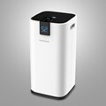 Máy hút ẩm Parkoo PD223