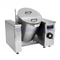 Bếp điện từ súp nghiêng CHINENG CRC-QBT