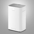 Máy hút ẩm Parkoo PD10