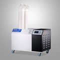 Máy hút ẩm Parkoo PH03LB