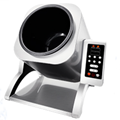 Máy xào tự động CHINENG CN-XCYD-X9-32