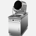 Máy xào nấu tự động CHINENG CN-SD-G30DA-STG-D 