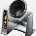 Máy xào nấu tự động CHINENG CN-MLD-TGD36-D 