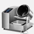 Máy xào nấu tự động CHINENG CN-MLD-TGQ30-CPPL