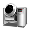 Máy xào cỡ lớn CHINENG CN-MLD-GB