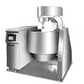 Máy xào và hầm tự động đa chức năng CHINENG CN-MLD-XC