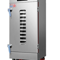 Tủ hấp cơm CHINENG CN-CH-VI 