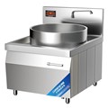 Nồi súp điện từ công nghiệp CHINENG CN-8164