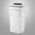 Máy điều hòa không khí Parkoo KY-26/02A 