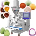 Máy làm bánh mochi BNT-180