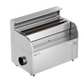 Bếp nướng than CN-SNL-8032