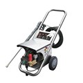 Máy rửa áp lực cao 130 Bar w1213 