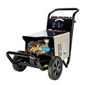 Máy rửa xe áp lực cao BT1525, công suất 7.5Hp, áp suất 250bar BT-1525B3 