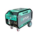 Máy rửa áp lực FS2250 500 bar 7250 psi 