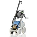 Máy phun rửa áp lực cao Kranzle Quadro 11/140 TST NoM
