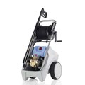 Máy phun rửa áp lực cao Kranzle Primus 1000 TST