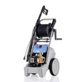 Máy phun rửa áp lực cao Kranzle Primus-RP 900 TST