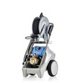 Máy phun rửa áp lực cao Kranzle Primus 1000 TS AT