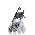 Máy phun rửa áp lực cao Kranzle Quadro 1200 TST NoM
