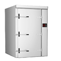 Tủ hấp một cửa CHINENG CN-8009-ZF-36