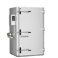 Tủ hấp CHINENG 1 cửa CN-8002-ZYC-TCG-16