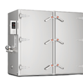 Tủ hấp 2 cửa CHINEG CN-8002-ZYC-TCG-1
