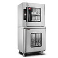 Tủ tiệt trùng dao kéo và thớt CHINENG CN-CN-10D-5Z