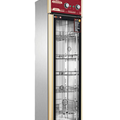 Tủ khử trùng bằng khí nóng CHINENG CN-CN-ZTP500-390A
