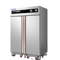 Tủ khử trùng nhiệt độ cao CHINENG CN-CN-RTP1780-1790A2