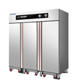 Tủ khử trùng nhiệt độ cao CHINENG CN-CN-RTP2780-2790A2