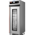 Tủ khử trùng nhiệt độ cao CHINENG CN-CN-RTP880-880A1