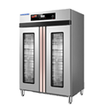Tủ khử trùng nhiệt độ cao CHINENG CN-CN-RTP1780-1780A1