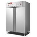 Tủ khử trùng nhiệt độ cao CHINENG CN-CN-RTP910-910B 