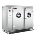 Tủ khử trùng nhiệt độ cao CHINENG CN-CN-XDR1380-Y2 