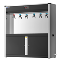Máy đun nước nóng CHINENG CN-YSJ-8129-XN-6SJ 