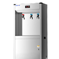 Máy đun nước nóng CHINENG CN-YSJ-8129-XN-3SJ 