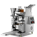 Máy làm bánh bao CHINENG CN-FSG-JZ-W180