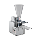 Máy làm bánh bao chiên để bàn CHINENG CN-TS-JZ-P90